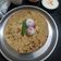 Rupa Tiwari का कुकस्नैप जब उन्होंने फूल गोभी के पराठे (phool gobhi ke parathe recipe in Hindi) बनाया था।
