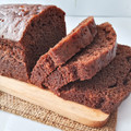 Cooksnap dari Nay's Kitchen untuk resep Bolu Pisang Kukus Chocolatos (praktis tanpa mixer)