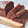 Cooksnap dari Nay's Kitchen untuk resep Bolu Pisang Kukus Chocolatos (praktis tanpa mixer)