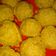 Cooksnap dari Feni Astuti untuk resep Tahu bulat