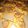 Cooksnap dari Hera UmMuhFaa untuk resep Pizza cookies