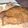 Ummi Ali's cooksnap of when they made Masala Fish.