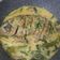 Cooksnap dari Aulia Syifa untuk resep Pesmol Ikan Nila