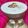 Harita Mendha's cooksnap of when they made દૂધપાક (Doodh Pak Recipe In Gujarati).