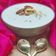 Harita Mendha's cooksnap of when they made દૂધપાક (Doodh Pak Recipe In Gujarati).