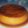 El cooksnap de Sagri23 cuando hizo Flan de queso.