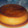 El cooksnap de Sagri23 cuando hizo Flan de queso.