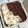 Cooksnap dari queen yasmien untuk resep Cinnamon Roll Lembut