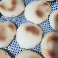 El cooksnap de Emilse Daiana cuando hizo Galletitas dulces fáciles y económicas.