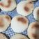 El cooksnap de Emilse Daiana cuando hizo Galletitas dulces fáciles y económicas.