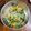 Cooksnap dari Antonius Lukito untuk resep Tumis Sawi Wortel Tauge