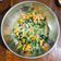 Cooksnap dari Antonius Lukito untuk resep Tumis Sawi Wortel Tauge