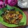 Cooksnap dari Nisa Rumaisha untuk resep Pindang Tongkol Bumbu Kuning