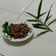 Cooksnap dari titin hartini untuk resep Oseng kulit singkong