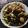 Suchitra S(Radhika S)'s cooksnap of when they made Shrawan ghevda beans  bhaji (datyagurunchi awadti bhaji).