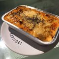 Cooksnap dari Mirawati Logito untuk resep Chicken Mentai Rice