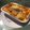 Cooksnap dari Mirawati Logito untuk resep Chicken Mentai Rice