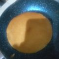 Cooksnap dari Vinolita Arianti untuk resep Pancake Super Lembut Enak Anti Gagal