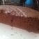 El cooksnap de Meel Gutiérrez cuando hizo Torta de chocolate muy fácil.