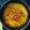 El cooksnap de María Serrano cuando hizo Lomo de cerdo en salsa de naranja.