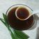 Cooksnap dari Lita Kitchen untuk resep 250. Kinca Gula Merah / Sirup Gula Merah (dijamin kental)