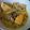 Cooksnap dari grace triguna untuk resep Ayam Gulai Sederhana