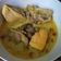 Cooksnap dari grace triguna untuk resep Ayam Gulai Sederhana