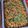 Cooksnap dari Dhini Siscayanti Ruspendi untuk resep Mie goreng jawa