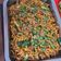 Cooksnap dari Dhini Siscayanti Ruspendi untuk resep Mie goreng jawa