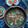 Cooksnap dari Dapoer-94 untuk resep Rawon Tetelan dan Daging
