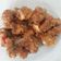 Cooksnap dari Yuni Utami untuk resep Ayam tepung teriyaki (chicken teriyaki)