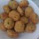 Cooksnap dari Momy Erza untuk resep Perkedel tempe