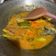 Cooksnap dari Niken Larasati untuk resep Pesmol ikan kembung