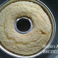 Cooksnap dari Najla's Kitchen untuk resep Brudel keju khas Manado