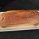 Cooksnap de Myriam Boucetha sur la recette Cake citron