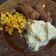Cooksnap dari yoktaa untuk resep Mashed Potato Lembut & Gurih
