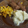 Cooksnap dari yoktaa untuk resep Mashed Potato Lembut & Gurih
