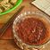 Cooksnap dari SiRa_UmmuTsa untuk resep Sambal Kacang/Bumbu Kacang Siomay,Batagor & Cilok