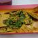 Cooksnap dari Fery Susanti untuk resep PECAK TERONG Bakar