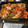 El cooksnap de Andrés Gordo Moras cuando hizo Pollo asado al estilo turco con patatas y cebolla.