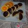 Cooksnap από tahitian στη συνταγή Choco Orange