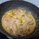 Cooksnap dari Anni Hirno Harsoyo untuk resep Gecok Ganem / Cok Genem