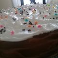 El cooksnap de valeg26877 cuando hizo Merengue cocido.
