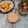 Cooksnap dari Maria Feronika untuk resep Bajigur Fibercreme (tanpa santan dan kopi)