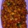 Cooksnap dari Yhanii Garut Dhoangg untuk resep Ayam Kuluyuk..... ala ummi dinik (saus tomat nanas asam manies)