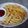 Sapana Kanani's cooksnap of when they made બટાકા ની ચીપ્સ(bataka chips recipe in gujarati).