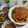 Cooksnap dari Alifah Lestari untuk resep Ayam Betutu Komplit
