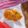SHYAMALI MUKHERJEE's cooksnap of when they made আলু ডিমের চপ (Aloo Dimer Chop,, Recipe in Bengali).