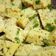 Varsha Dave's cooksnap of when they made ચણા ના લોટ ના ઢોકળા (Chana Flour Dhokla Recipe In Gujarati).