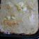 El cooksnap de Graciela Luu Britos cuando hizo Sopa paraguaya fácil.